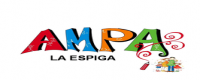 Web AMPA La Espiga